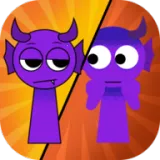 �������2���ֲ�����(���ֻ�����Ϸ)v0.0.3 ��Ѱ�