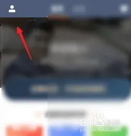 �εγ���6.0.6�汾����v9.2.11 ��Ѱ�