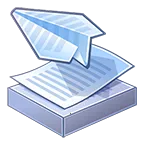 Ȥ��ӡ�߼�������v12.15.01 �ٷ�����