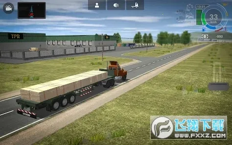 �󿨳�ģ����2���İ�����v1.0.34f3 �ٷ�����