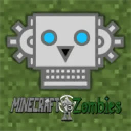 mc��ս��ʬ2expand0.2.2v0.5.2 ��׿��