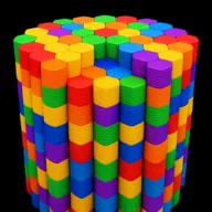 Hexa Sort��������2026���ذ�װv4.4.40 �ٷ�����