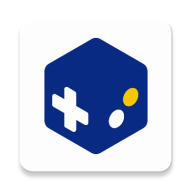 DL Play Box2026�ٷ�����v1.0.27 �ֻ���