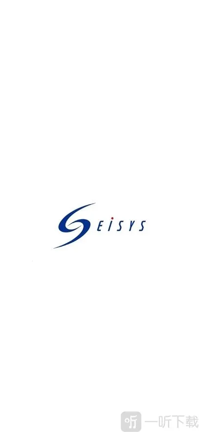 DL Play Box2026官方正版 DL Play Box2026官方正版