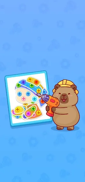 �Ұ�����˿(��˿����С��Ϸ)v1.1.1 ��׿��