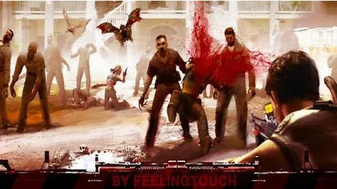 ��ʬǰ��4v1.11.113 ��Ѱ�