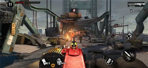 ��ʬǰ��4v1.11.113 ��Ѱ�