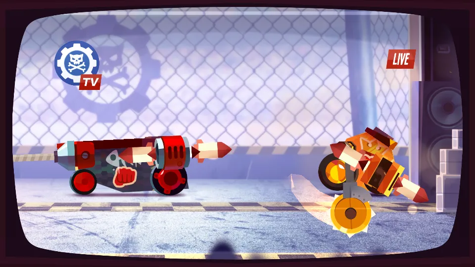 ���Ǵ���ս�ƽ��������ʯ���°�v3.22 ��׿��