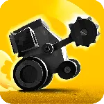 ���Ǵ���ս�ƽ��������ʯ���°�v3.22 ��׿��