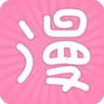 ��������(�����Ķ�����)v2.1.0 ��׿��