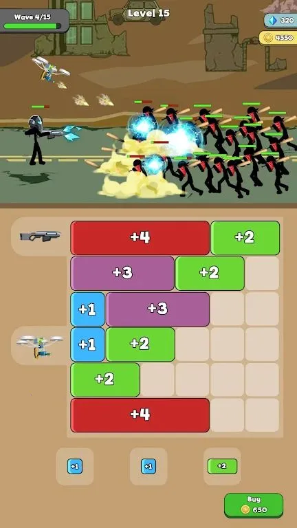 ����˱���2026�ٷ�����v0.0.152 ��Ѱ�