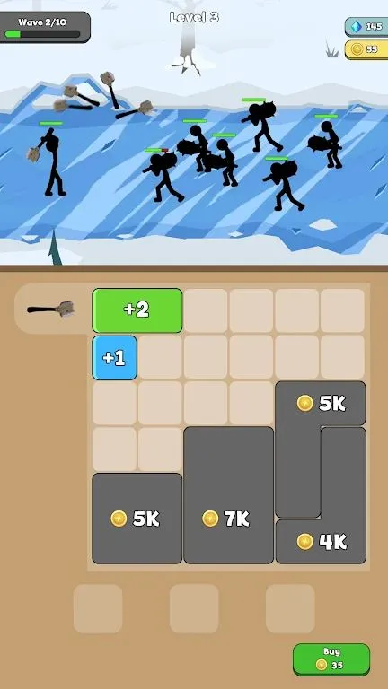 ����˱���2026�ٷ�����v0.0.152 ��Ѱ�