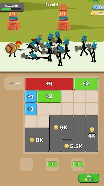 ����˱���2026�ٷ�����v0.0.152 ��Ѱ�