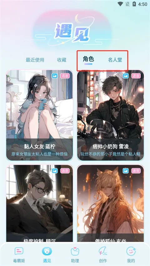 ���Լ��ϰ汾����