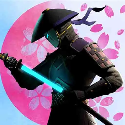 ����̼���˵ֻ�Ǿ�Ӣ2026���ذ�װv1.1 �ֻ���