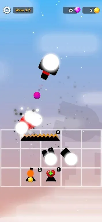 �����ߺϲ�2026���ذ�װv0.1 �ٷ�����