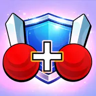 �����ߺϲ�2026���ذ�װv0.1 �ٷ�����