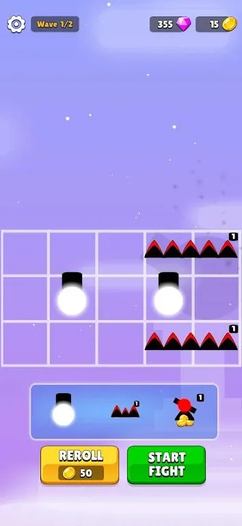 �����ߺϲ�2026���ذ�װv0.1 �ٷ�����