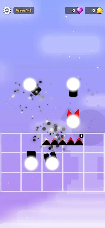 �����ߺϲ�2026���ذ�װv0.1 �ٷ�����