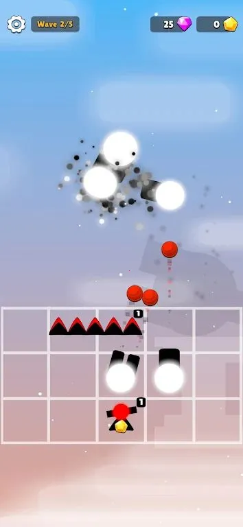 �����ߺϲ�2026���ذ�װv0.1 �ٷ�����