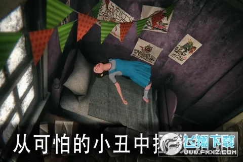 ������԰1�ڿ����ײ˵�����v2.2.2 �ֻ���