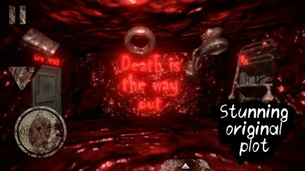 ������԰1�ڿ����ײ˵�����v2.2.2 �ֻ���