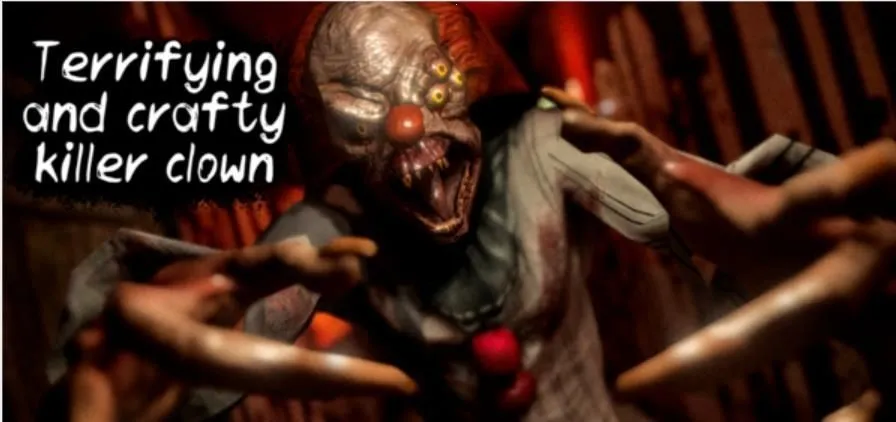 ������԰1�ڿ����ײ˵�����v2.2.2 �ֻ���