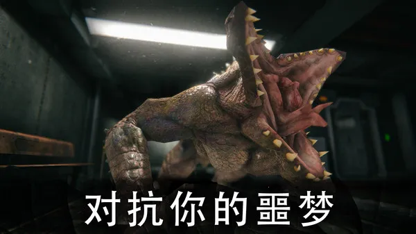 ������԰1�ڿ����ײ˵�����v2.2.2 �ֻ���