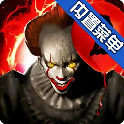 ������԰1�ڿ����ײ˵�����v2.2.2 �ֻ���