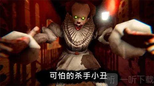 ������԰1�ڿ����ײ˵�����