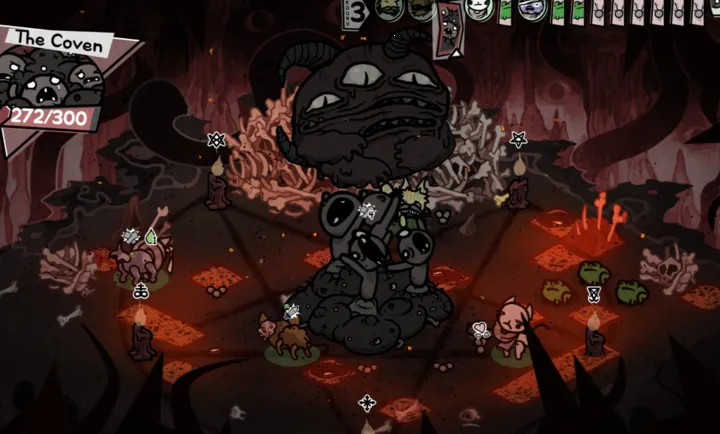 �����Ľ�ϣ�����PC���԰�2026���°汾v1.0 �ֻ���