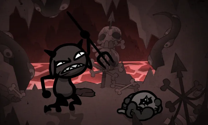 �����Ľ�ϣ�����PC���԰�2026���°汾v1.0 �ֻ���