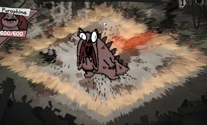 �����Ľ�ϣ�����PC���԰�2026���°汾v1.0 �ֻ���