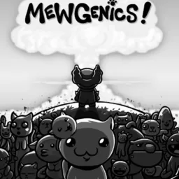 �����Ľ�ϣ�����PC���԰�2026���°汾v1.0 �ֻ���