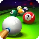 ����̨���ֻ��氲׿���ֻ���v1.0.8 �ٷ�����