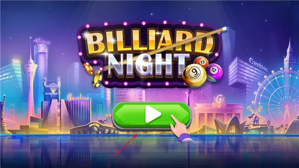 ����̨���ֻ��氲׿���ֻ���