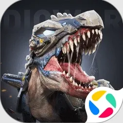 ����ս���ƽ�������ڹ�v9.8.6 ��Ѱ�