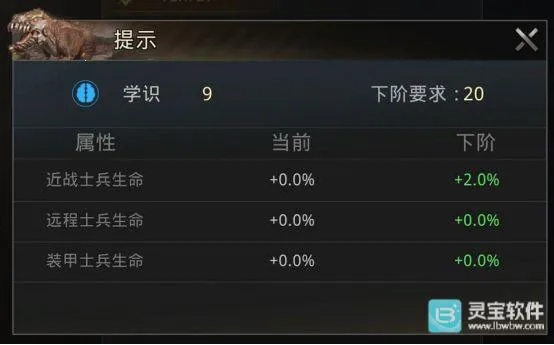 ����ս���ƽ�������ڹ�