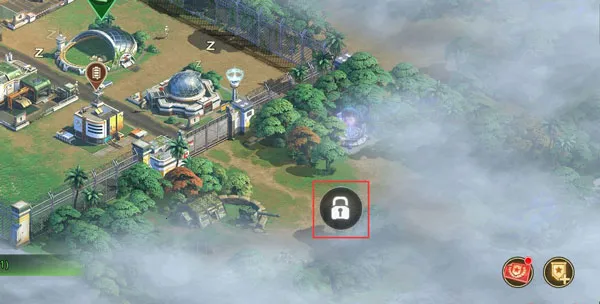 ����ս���ƽ�������ڹ�