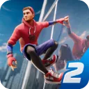 ֩����Ӣ��2(��������Ϸ)v2.43.0 ��Ѱ�