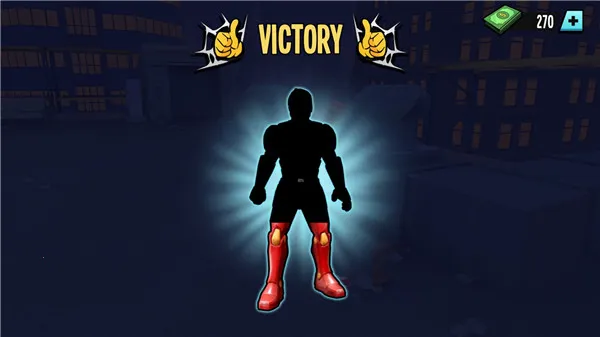 蜘蛛侠英雄2(漫威格斗游戏) 蜘蛛侠英雄2(漫威格斗游戏)