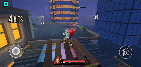 ֩����Ӣ��2(��������Ϸ)v2.43.0 ��Ѱ�