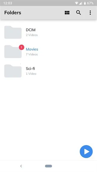 mx�������޹���v2.2.0 ��Ѱ�