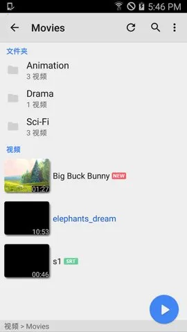 mx�������޹���v2.2.0 ��Ѱ�