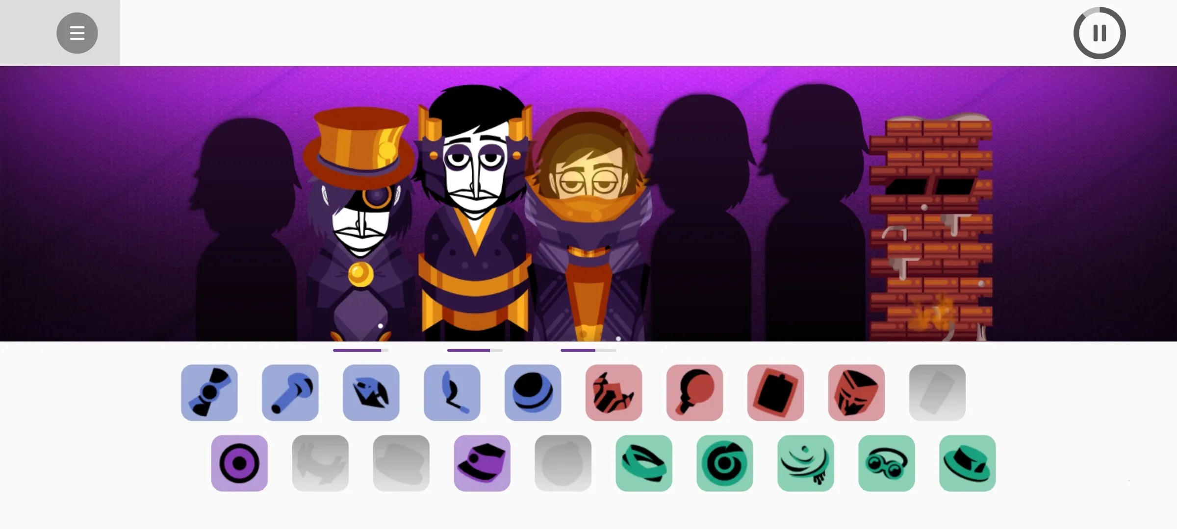 �������ȫ�ܼƻ�(������Ƶ��Ϸ)v0.5.7 ��Ѱ�