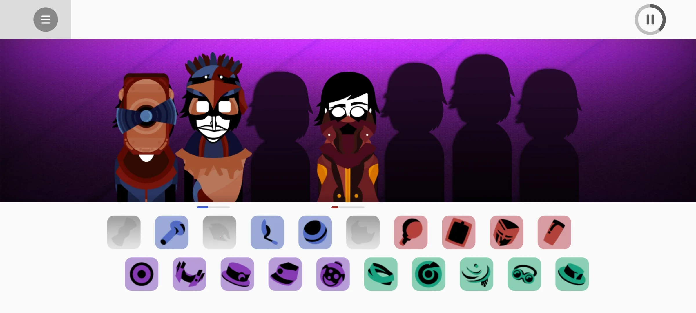 �������ȫ�ܼƻ�(������Ƶ��Ϸ)v0.5.7 ��Ѱ�