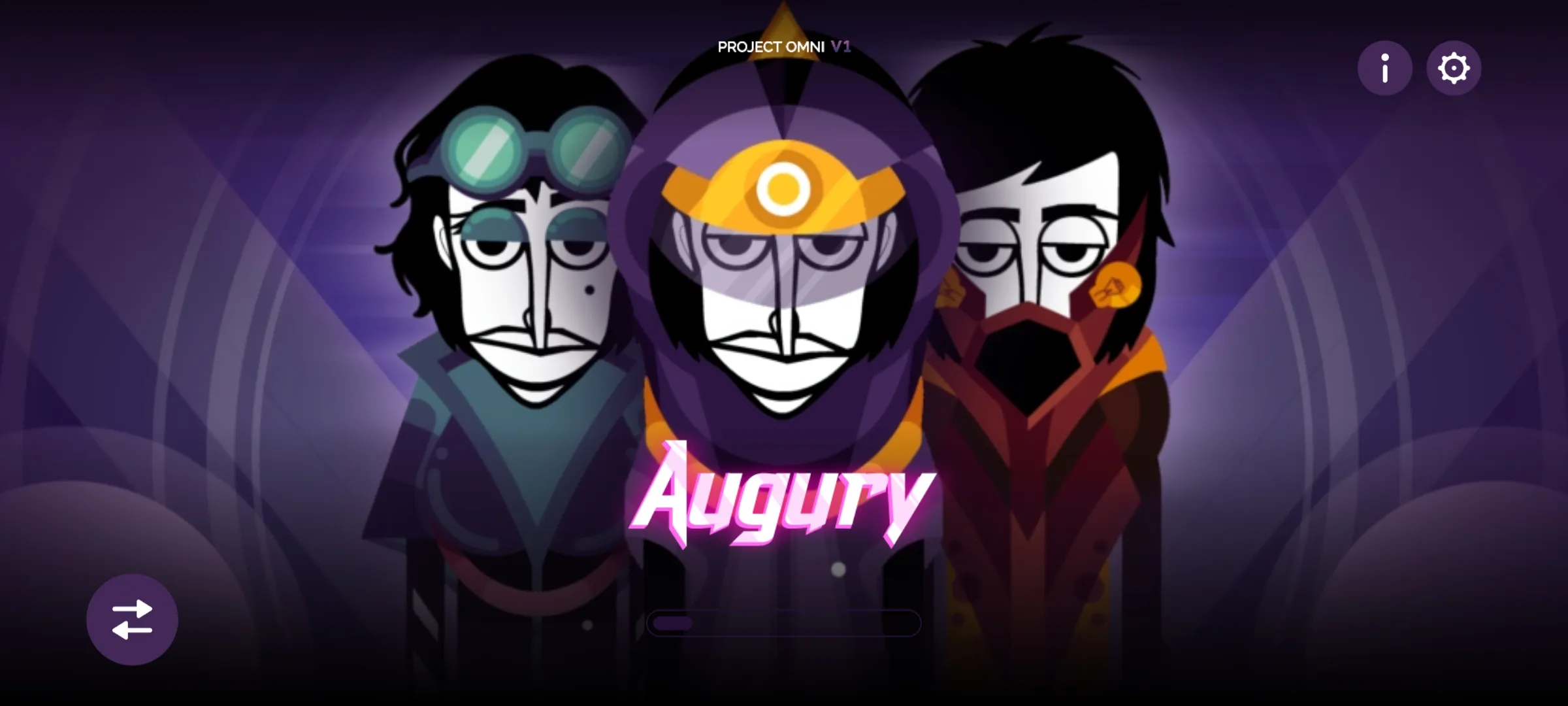 �������ȫ�ܼƻ�(������Ƶ��Ϸ)v0.5.7 ��Ѱ�