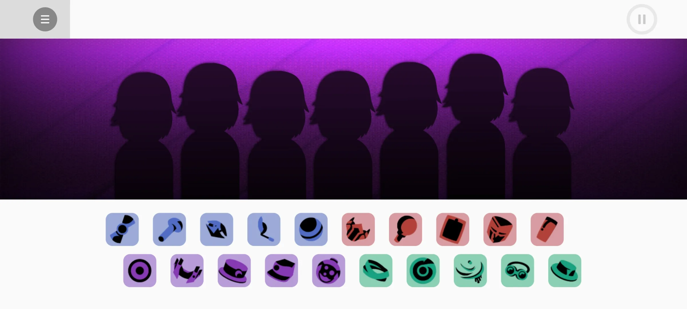 �������ȫ�ܼƻ�(������Ƶ��Ϸ)v0.5.7 ��Ѱ�