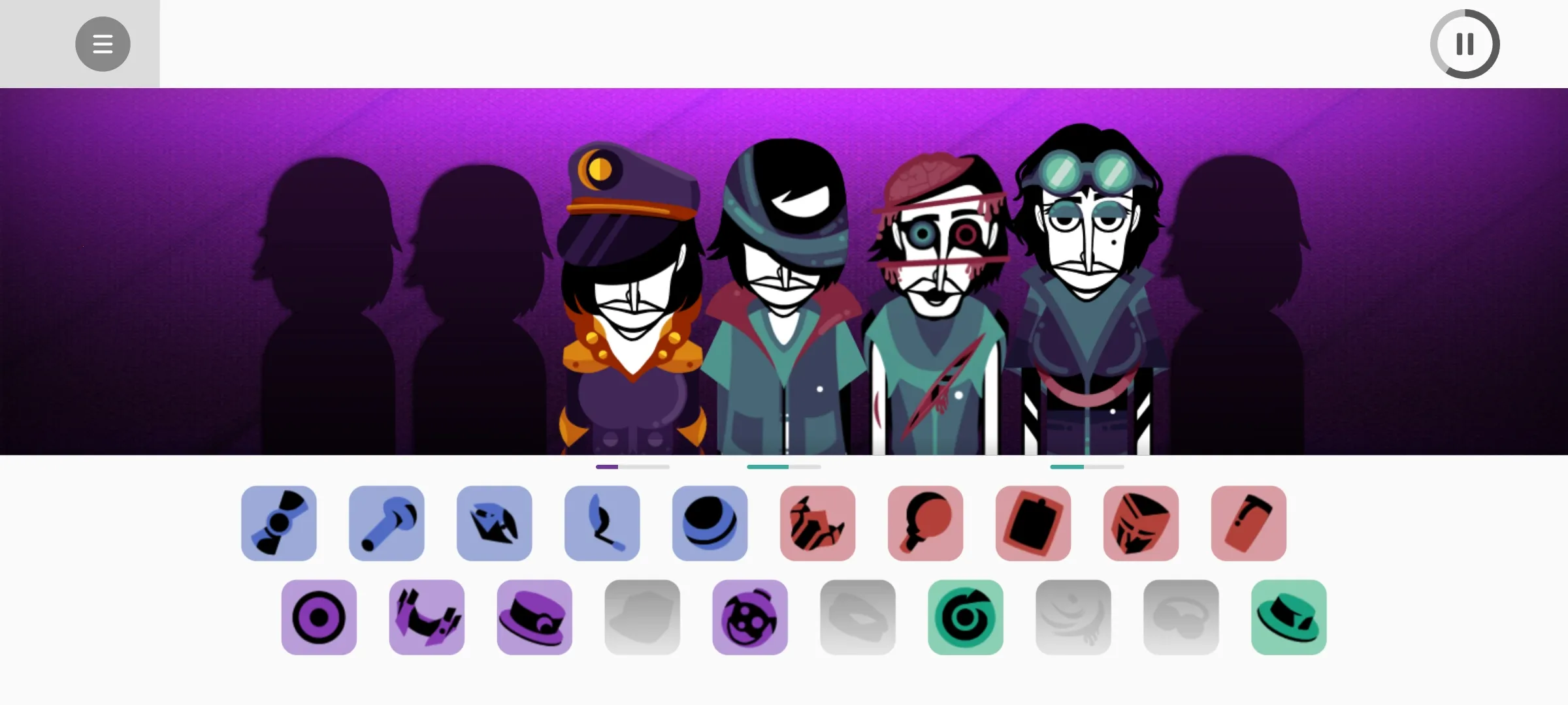 �������ȫ�ܼƻ�(������Ƶ��Ϸ)v0.5.7 ��Ѱ�