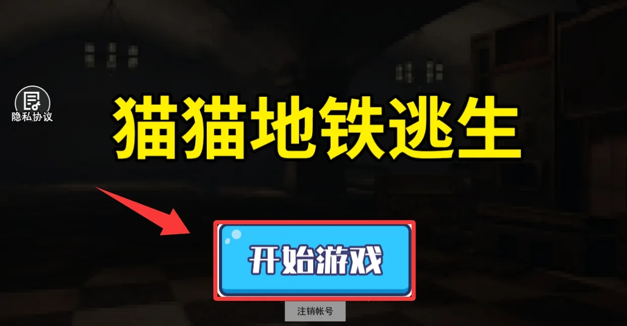 èè���������ն��ϳ�ͻ����